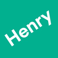 Henry Art Gallery logo - Similar company to Sandrake Solutions