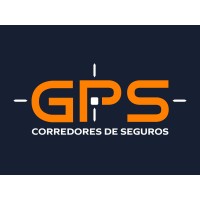 GPS Corredores De Seguros logo - Similar company to Nebula Mga