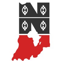 Naptown African American Theatre Collective Inc. logo - Similar company to Courageous Healing, Inc.