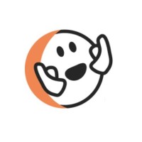 Lepetitjournal.com Allemagne logo - Similar company to E2 Expert