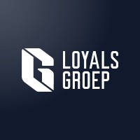 Loyals Groep logo - Similar company to Nextly