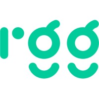 Real Good Group logo - Similar company to Integrity Insurance Group