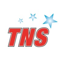 TNS LOG SERVICES SDN. BHD. logo - Similar company to King Ship Solution