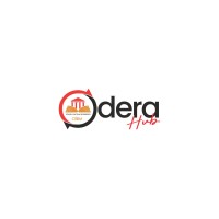 Odera Hub logo - Similar company to Switchvest Limited