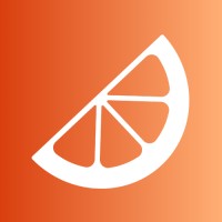 Penn Valley Nutrition logo - Similar company to Eduvention Mentoring & Consulting
