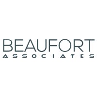Beaufort Associates FZ-LLC logo - Similar company to Paramount Dot Com