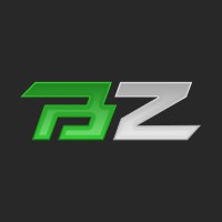 Betzillion logo - Similar company to Igaming Writenow