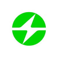 Rush Arena logo - Similar company to Sprentzo Sports