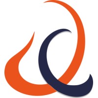Clínica Global Diagnostic logo - Similar company to Clinica Daisywell