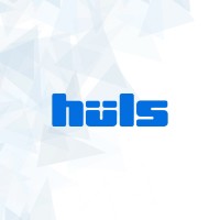 HULS GROUP OF COMPANIES logo - Similar company to Syntax Valley Sdn. Bhd.
