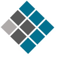 Kenick Services Limited logo - Similar company to Imperium Group