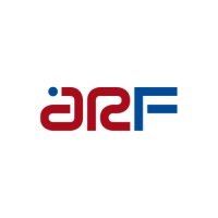 Auto Ribeiro France logo - Similar company to Biltdata.Ai