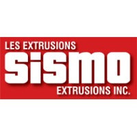 Les Extrusions Sismo Inc. logo - Similar company to Zohar Group