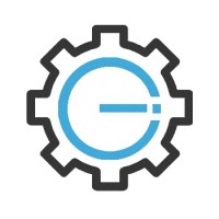 Gulf Engineering Industries Co. S.P.C. logo - Similar company to Gulf Engineering Global Llc