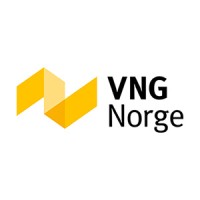 VNG Norge AS logo - Similar company to Ar Incoronato As