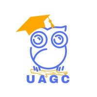 U.A.G.C. Universal Admission Gate Cyprus