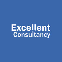 ExcellentConsultancy logo - Similar company to Excellentflex .