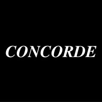 Concorde Staffing Group