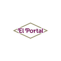 ALIMENTACIÓN EL PORTAL logo - Similar company to Cor Alimentación