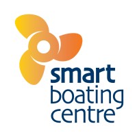 Smart Boating Group