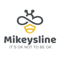 Mikeysline logo - Similar company to Dyw West Highland