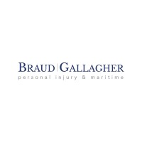 Braud & Gallagher Llc