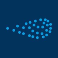 Effiwind logo - Similar company to Versidia