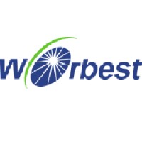 WORBEST HITECH CO.,LTD logo - Similar company to A1Designs