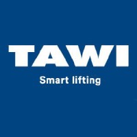 TAWI Canada | Part of Piab Group logo - Similar company to Piab Vacuum Technology Private Limited
