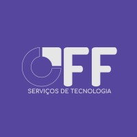 OFF Serviços de Tecnologia logo - Similar company to Geslat