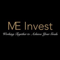 ME Invest logo - Similar company to Me Invest