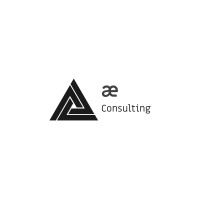 Aesthetic Consulting logo - Similar company to Aesthetic Practice Consultants