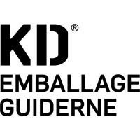 KD Emballage