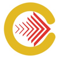 Sysmode logo - Similar company to Sysmodelers