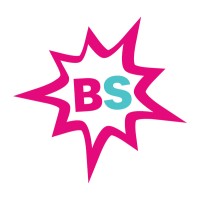 BrandSlap logo - Similar company to Choreo