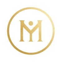 Mana Artisan Botanics logo - Similar company to 2Rise Naturals