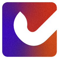 Jean-julien - Vidéaste Bordeaux logo - Similar company to Focus Pixel Video