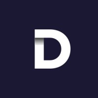Datomize logo - Similar company to Jellycloud