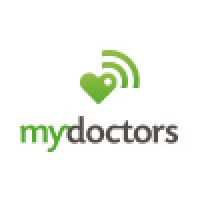 Mydoctors