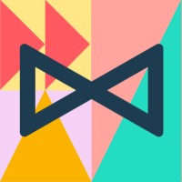 MESH logo - Similar company to Kictanet