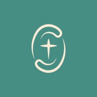 Christian Tech Community logo - Similar company to Christian In Tech