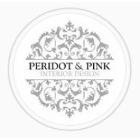 PERIDOT N PINK logo - Similar company to Primewaterview Limited