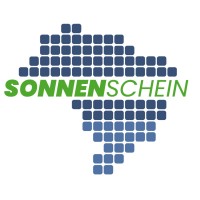 Sonnenschein Brasil logo - Similar company to Solarium Energia