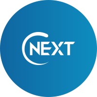 Creative Next Company Limited logo - Similar company to The Element