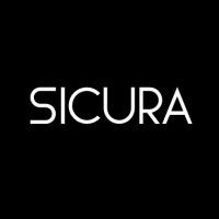 Sicura Partners logo - Similar company to Vea Syndicate