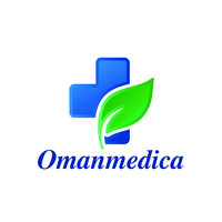OmanMedica logo - Similar company to World Migration Services Karachi