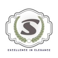 Singhania Retails logo - Similar company to Bemka Corporation