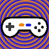 HypNoTic Games logo - Similar company to Gambit Studio