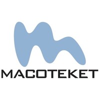 Macoteket Ab