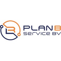 PlanB Service logo - Similar company to Cosmo Cranes